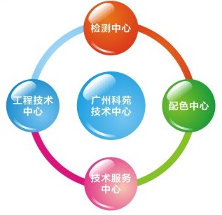 1609393216619192.jpg vv.jpg