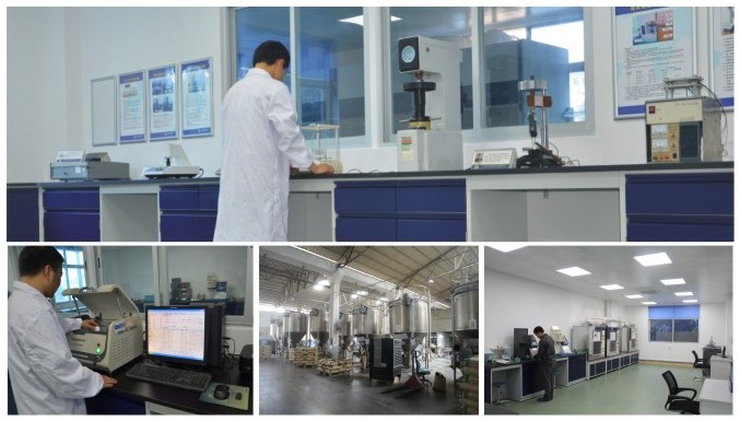 1609393527709814.jpg Snipaste_2020-12-31_13-44-37.jpg