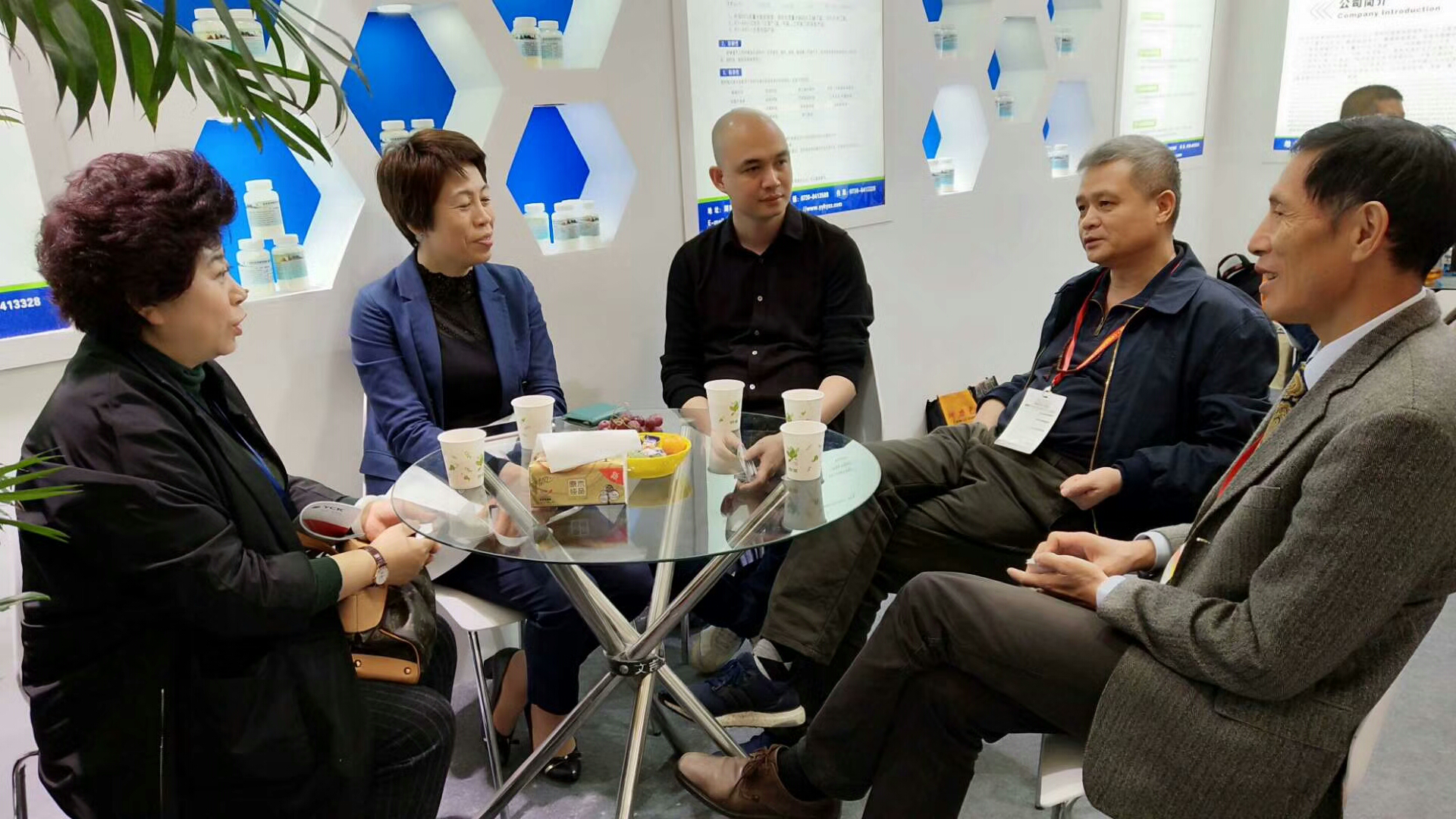 1609915455865738.png 圖片5.png