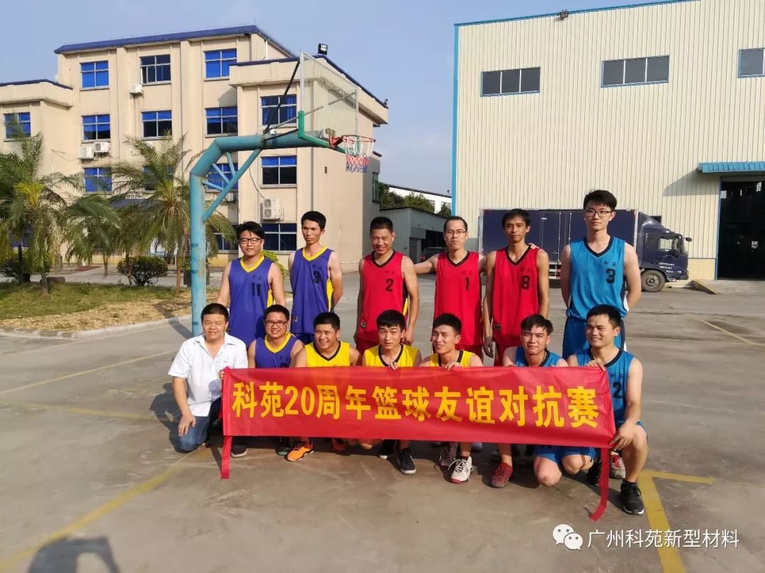 1610067280835622.png 圖片1.png