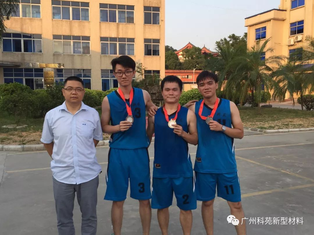 1610067310398156.png 圖片3.png