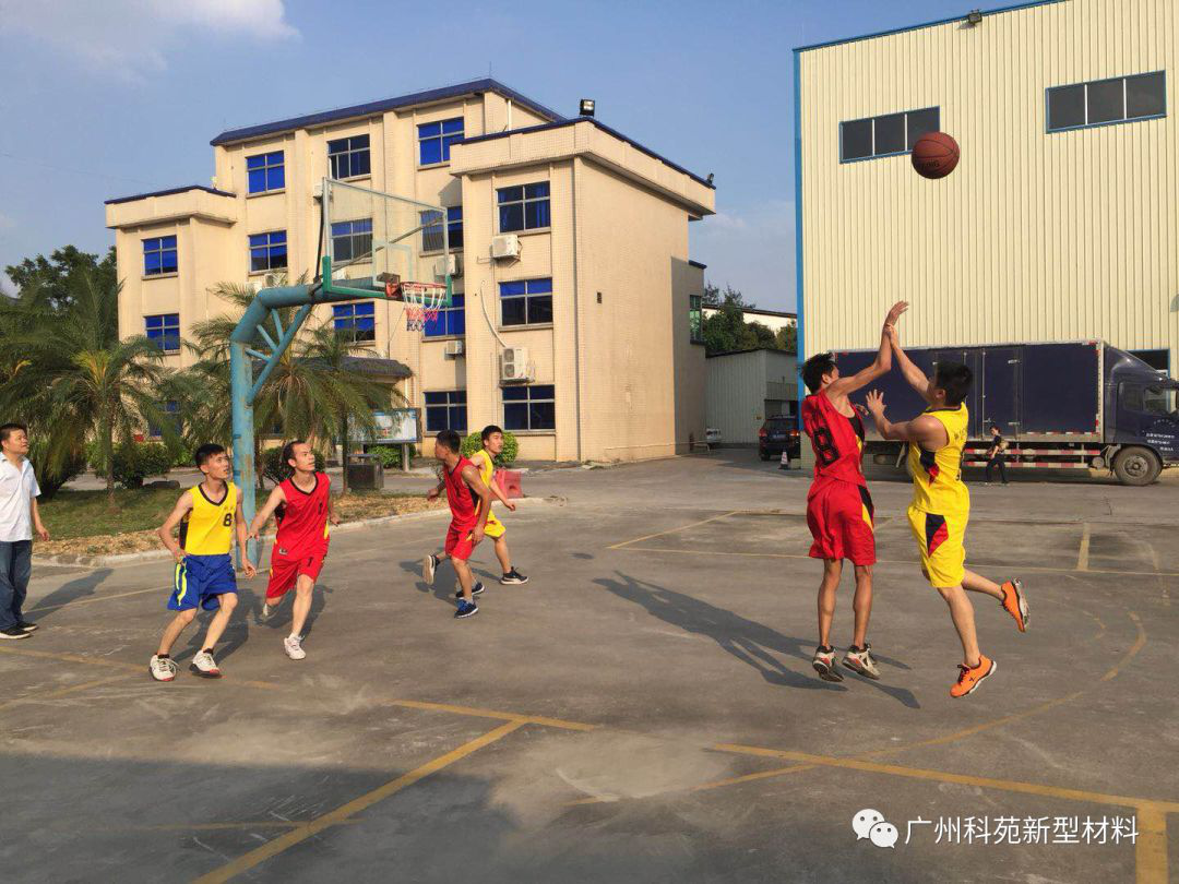 1610067343342647.png 圖片5.png