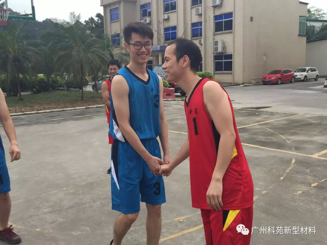 1610067357873564.png 圖片6.png