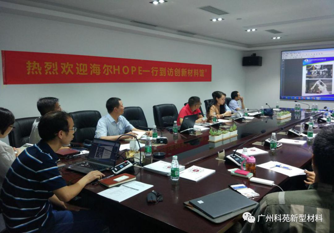 1610088884800002.png 1610088884800002.png