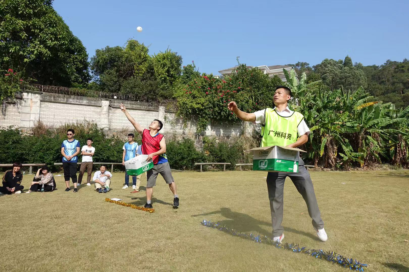 1610089771131049.png 1610089771131049.png