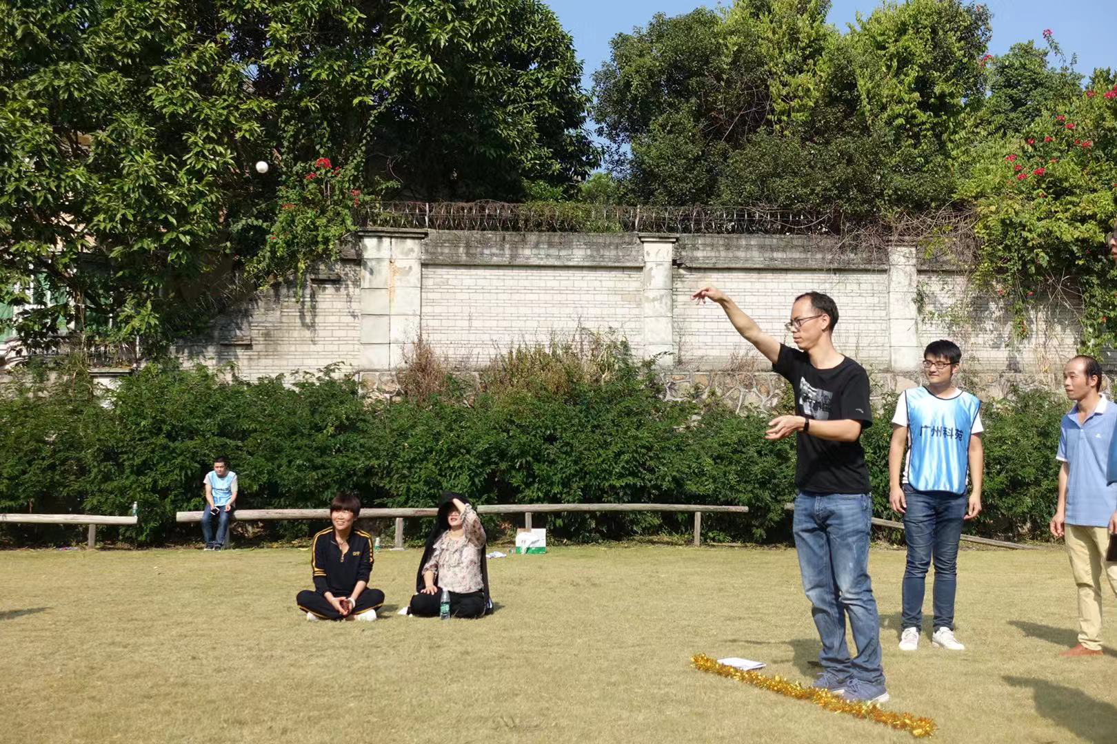 1610089775734557.png 1610089775734557.png