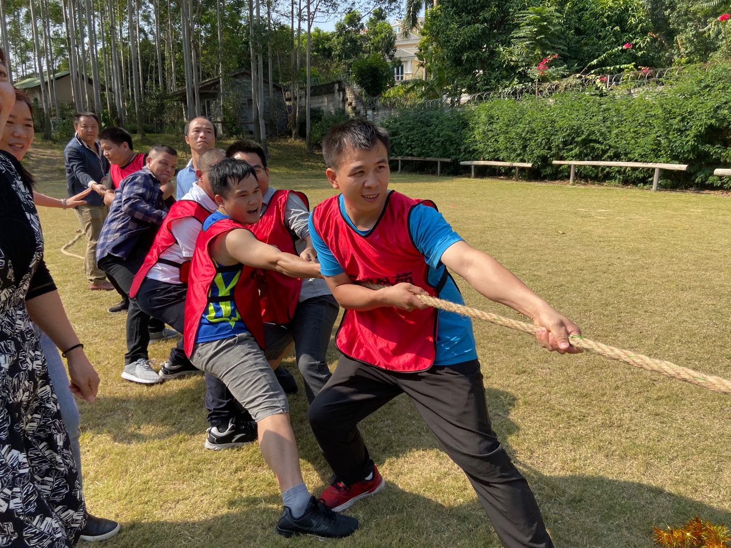 1610089885672251.png 1610089885672251.png