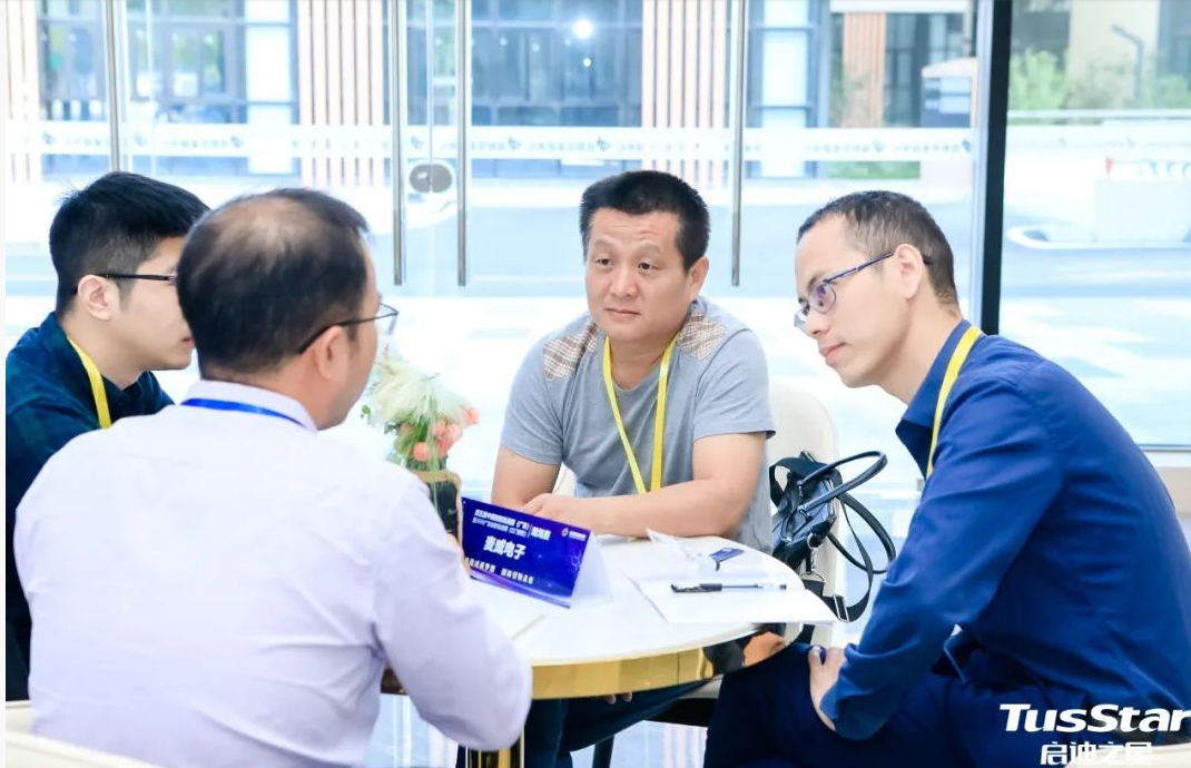 1610353368860772.png 1610353368860772.png