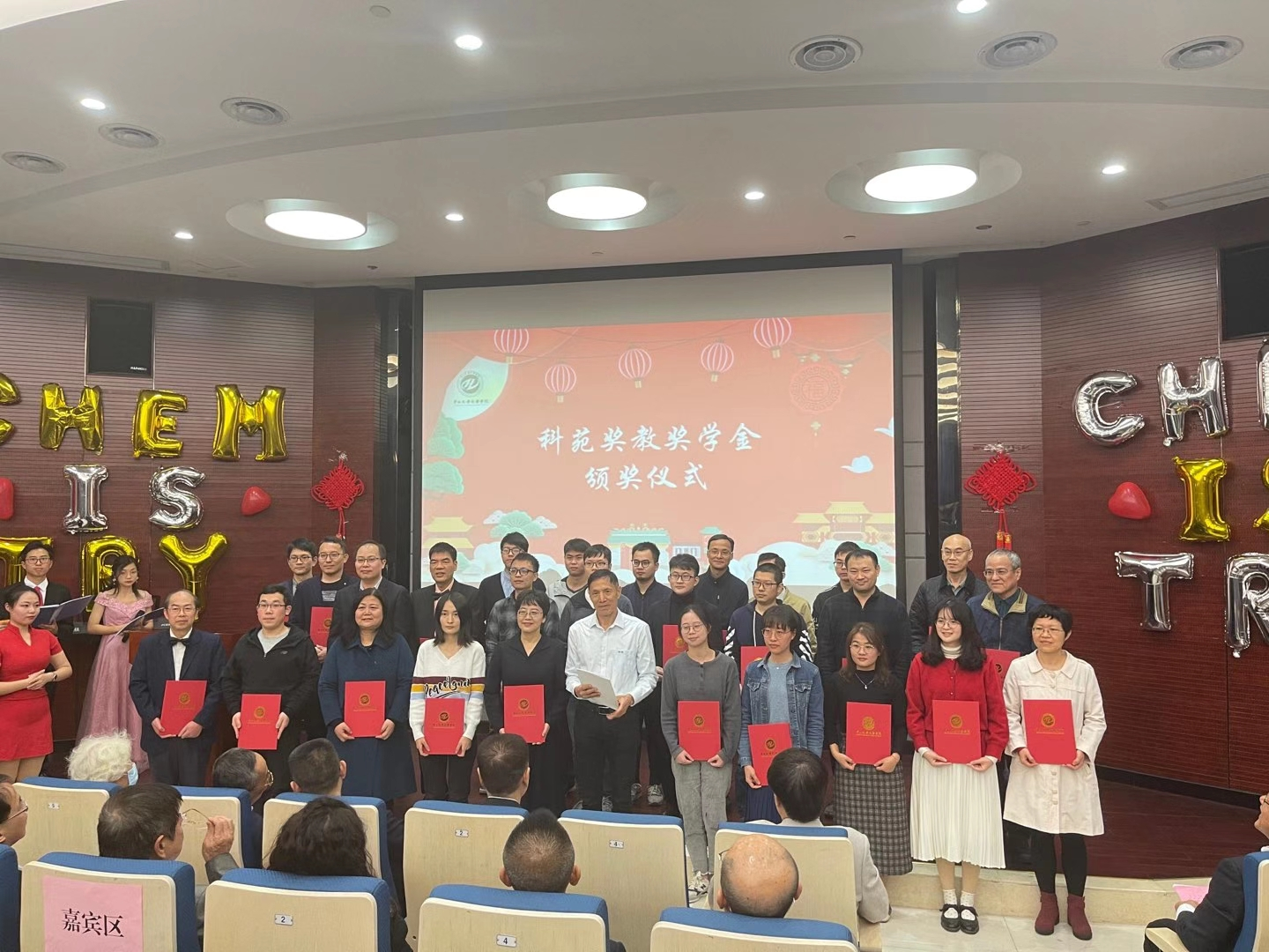 1610500792328800.png QQ圖片20210113091823.png