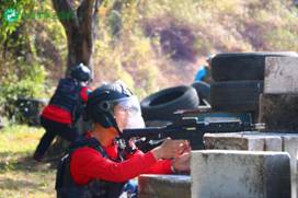 1610501451894789.jpg 1610501451894789.jpg