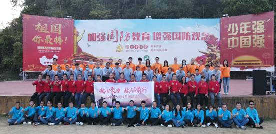 1610501483976761.jpg QQ圖片20210113092627.jpg