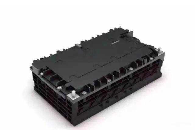 1610526918803547.jpeg 85218d8f3a62255fca657833c55d931d.jpeg