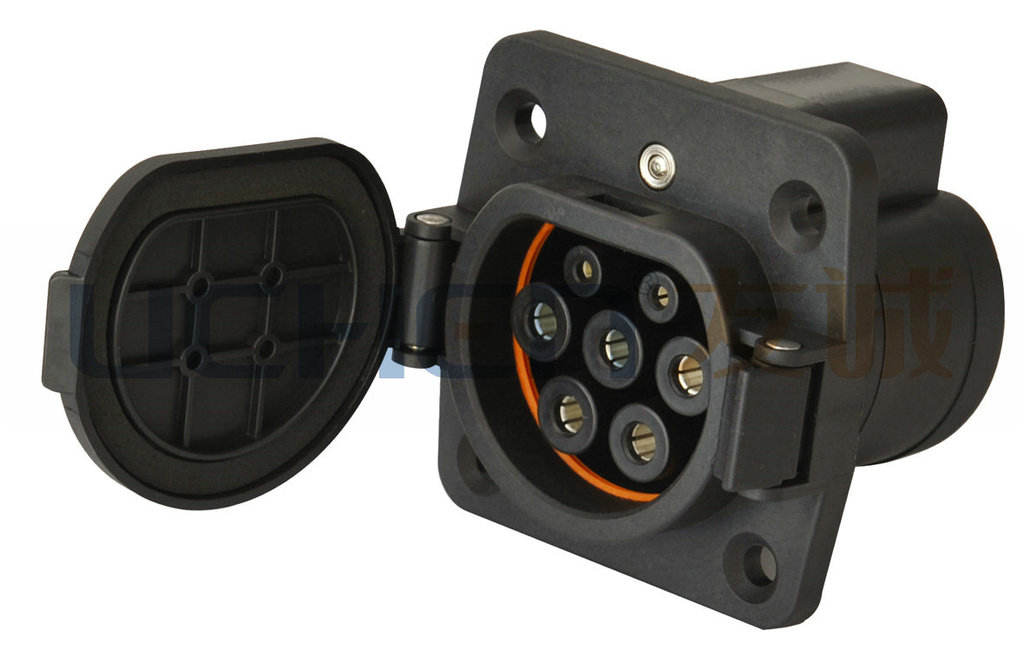 1610529780248088.jpg 759528394_1066863857.jpg