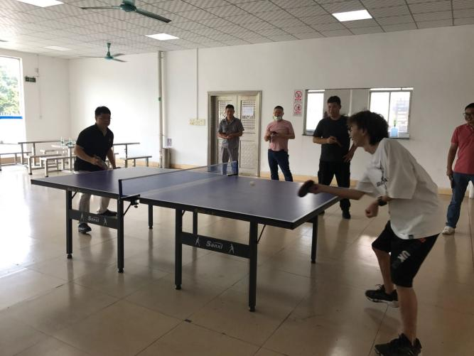 1627285156926563.png 1627285156926563.png