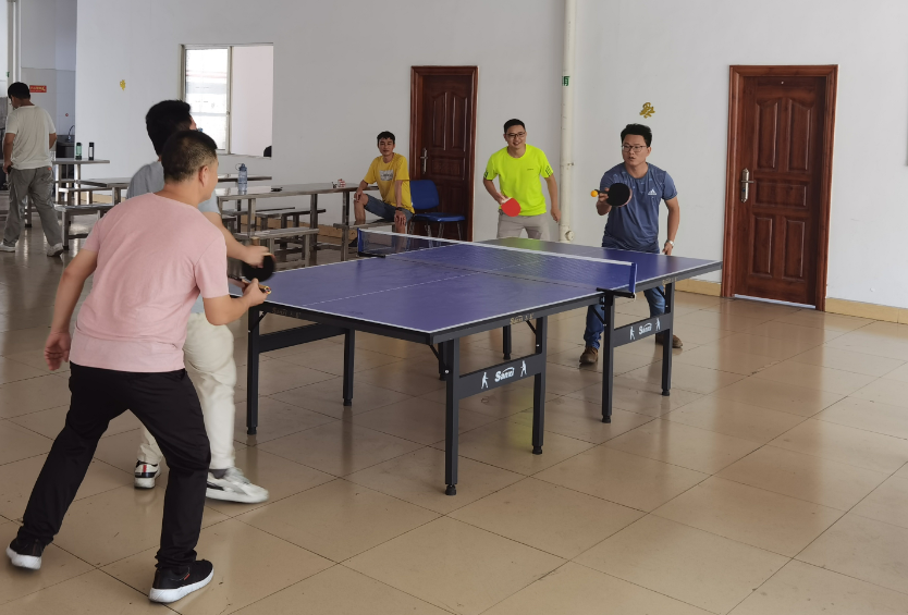 1627285936947674.png 1627285936947674.png