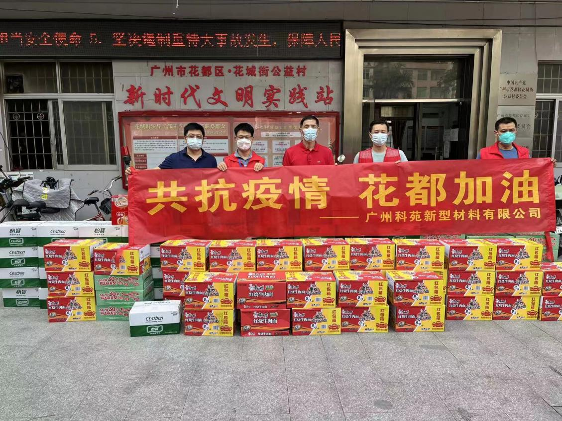 1668152185895723.png 1668152185895723.png