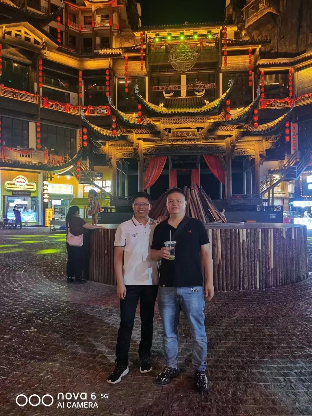 1695088189923098.jpg 1695088189923098.jpg