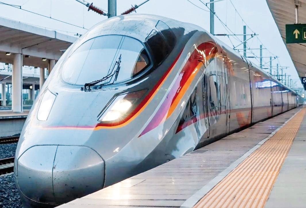 1739002131346550.jpg 城市軌道阻燃材料圖.jpg